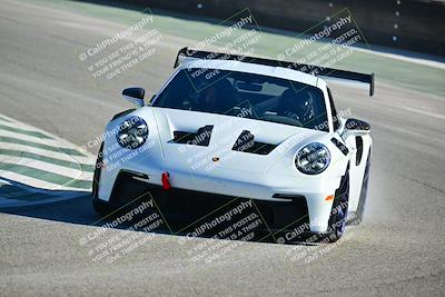 media/Nov-01-2025-Speed Ventures (Sat) [[3969607d77]]/Red Group/Session 2 (Turns 1 and 3)/